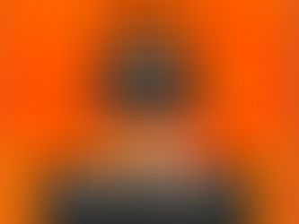 Little Lions & Lionesses – Join the Fun at Formby Community FC!