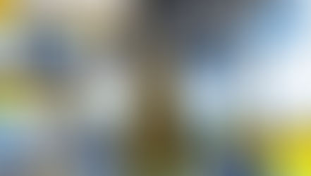 Merseyrail Christmas & New Year Services on Northern Line - What You Need to Know