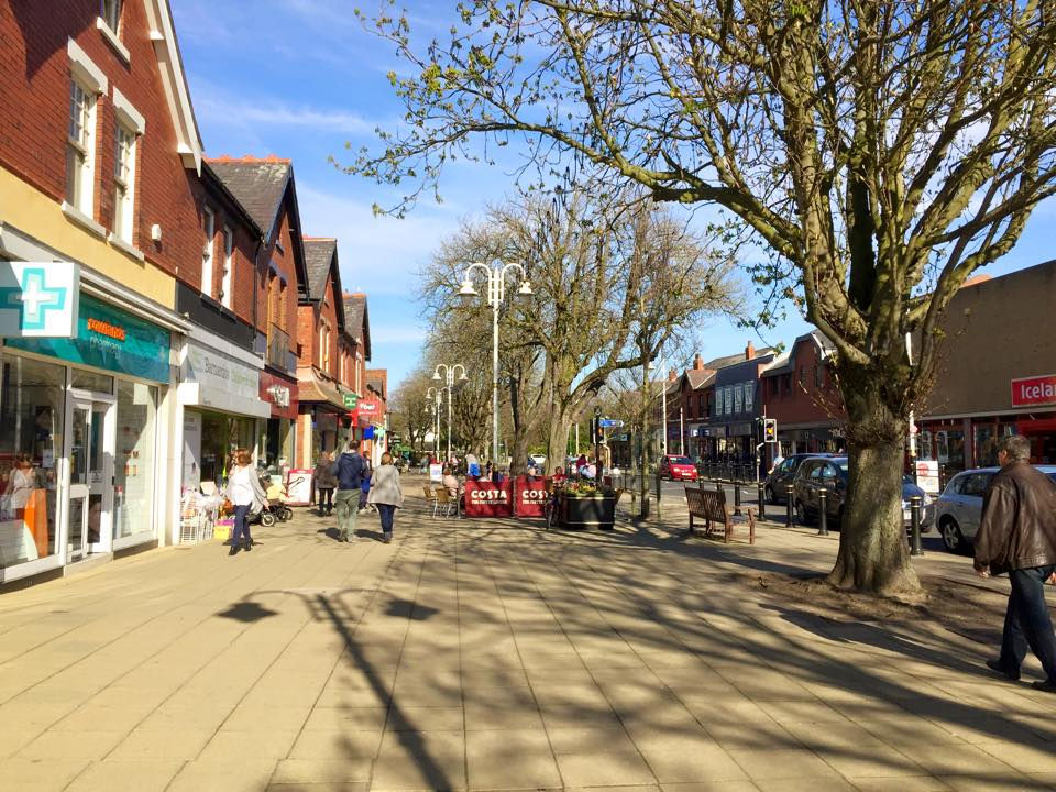 Sat 4th April 2015 -3.jpg