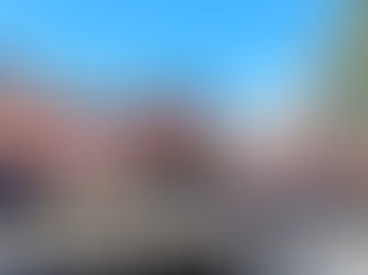 Good morning on Thursday 12th May. Largely dry and bright and feeling warm in the sunshine in Formby