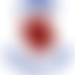 ⚽ A New Chapter for Formby FC: Pride, Passion and a Dream to Bring Football Home