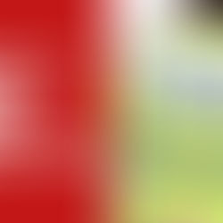 Appeal for next of kin of Southport man, Anthony Paul Hitchin