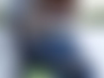 FOR SALE - Rascal Ryley (Green) electric wheelchair. £800 (Bought new for £2095)