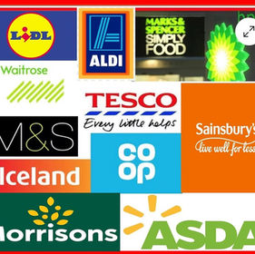 Sefton Supermarkets and convenience stores opening times over Christmas 2025 and New Year