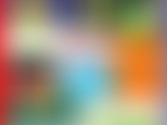 Sefton Supermarkets and convenience stores opening times over Christmas 2025 and New Year