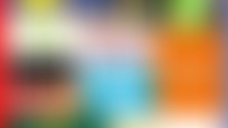 Sefton Supermarkets and convenience stores opening times over Christmas 2025 and New Year