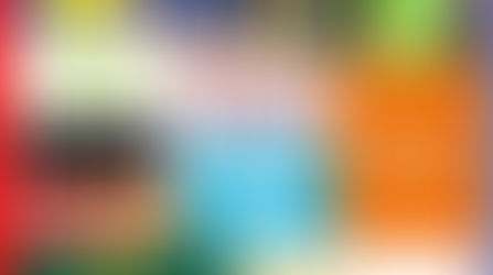 Sefton Supermarkets and convenience stores opening times over Christmas 2025 and New Year