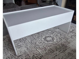 ***UPDATE NOW GONE***. For Sale – IKEA Children’s Activity Table - £25
