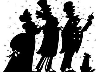 Christmas Carol Concert in Formby