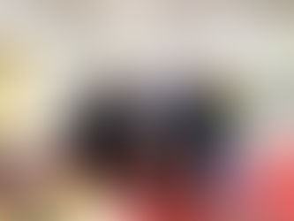 Formby Community Football Club gets new sponsorship by Formby Rotary Club