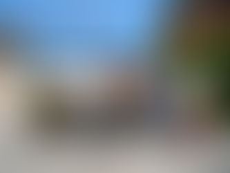 Hanging Basket sale to raise funds for Formby Luncheon Club