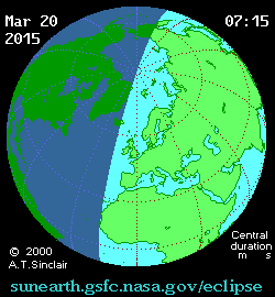 SE2015Mar20T.GIF