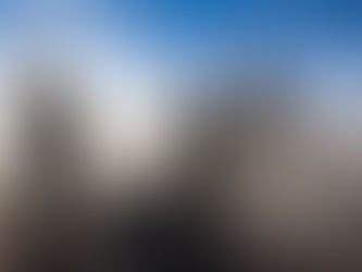 Training Noise Expected at Altcar Camp This Saturday