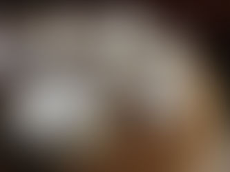 Aynsley Breakfast Set - £45 - NOW SOLD