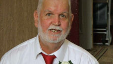 In Loving Memory of Dave Lloyd – Funeral Details Announced