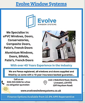Evolve Windows.png