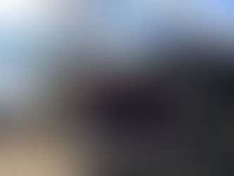 Coffee Machine Stolen from Caffe Adore