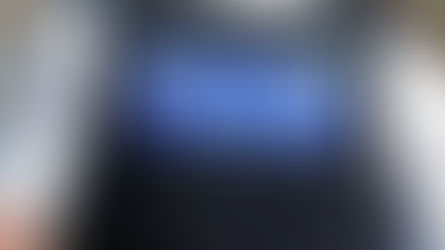 Sefton man charged with Drug Offences with conspiracy to supply Class A and Class B Drugs