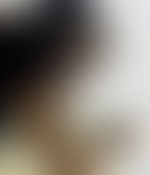 Police warn Formby residents to beware of Bogus Callers