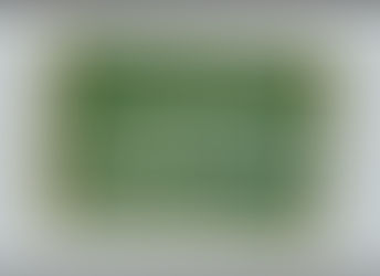 Did you get your First Choice of School in Formby?