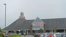 Cleaner required to join our team at Tesco Formby