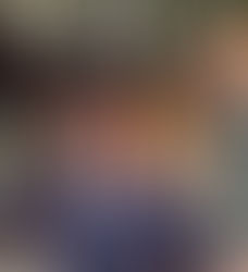 Comedy Legend Michael McIntyre Pops Into Emily’s in Formby – And Leaves a £2,000 Donation!