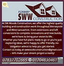 SWW Construction.png