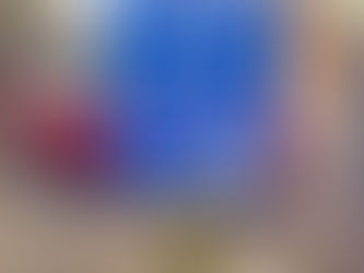 Police appeal for information on RTC on Brows Lane in Formby involving a young girl