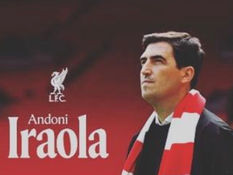 Why Liverpool’s New Boss Has Chosen Formby to live and the Incredible Story Behind Our Village’s Anfield Connection