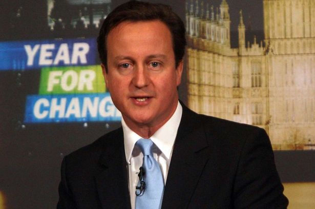 Conservative David Cameron.jpg