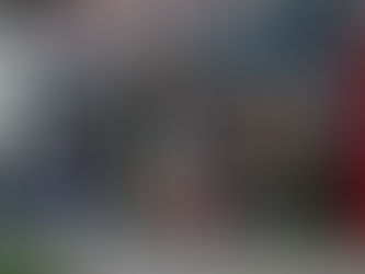 The Haro Lounge is closing down.....