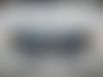 Spate of street robberies in Formby and Southport sees four teens arrested