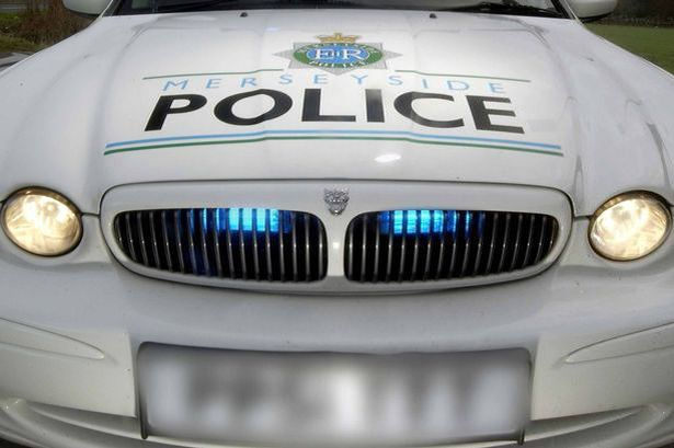Merseyside-Police-Car-.jpg
