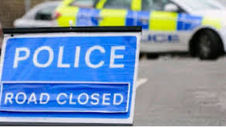 Major Collision Involving Two HGVs Brings Dunnings Bridge Road to a Standstill