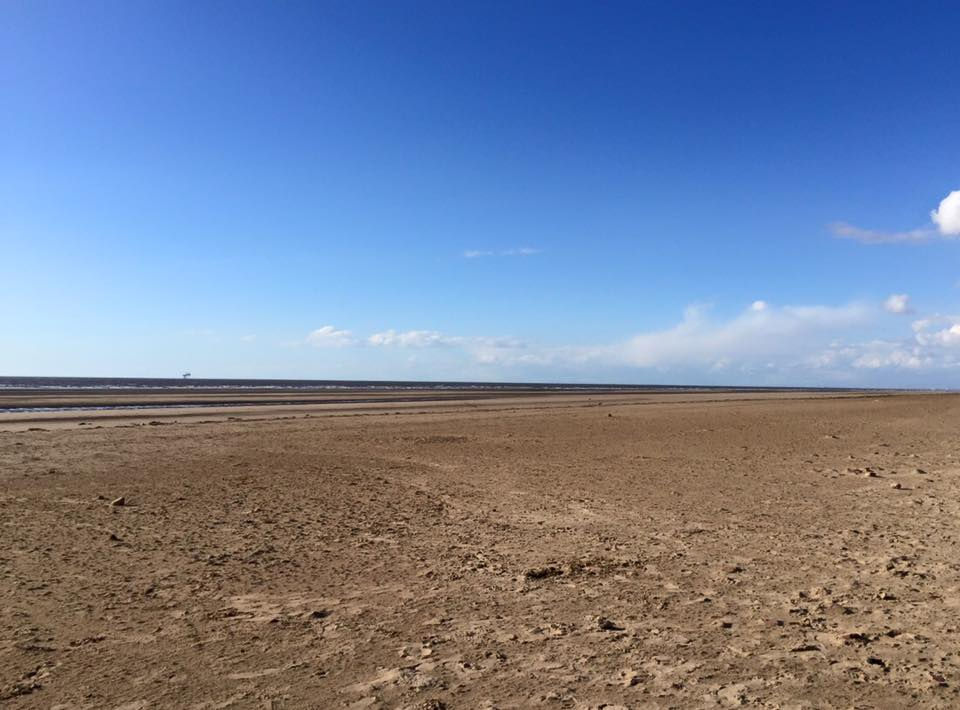 Formby Beach.jpg