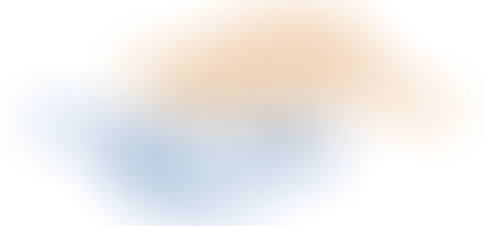 Cruise Fair in Southport.....It's Free