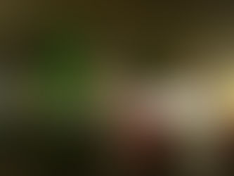 Storm Jonas to hit Formby on Tuesday