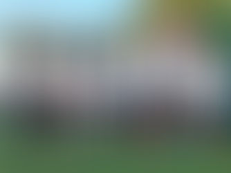 Formby Junior Sports Club’s 65th season will commence on Saturday 7th September