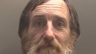 Southport man banned from pier for five years after admitting three arson attacks