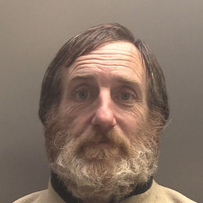Southport man banned from pier for five years after admitting three arson attacks