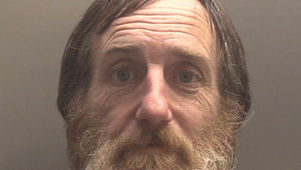 Southport man banned from pier for five years after admitting three arson attacks