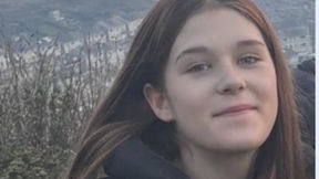 UPDATE: found safe and well - Merseyside Police are appealing for help in finding a 15 year-old girl who is missing from home in Crosby