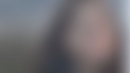 UPDATE: found safe and well - Merseyside Police are appealing for help in finding a 15 year-old girl who is missing from home in Crosby