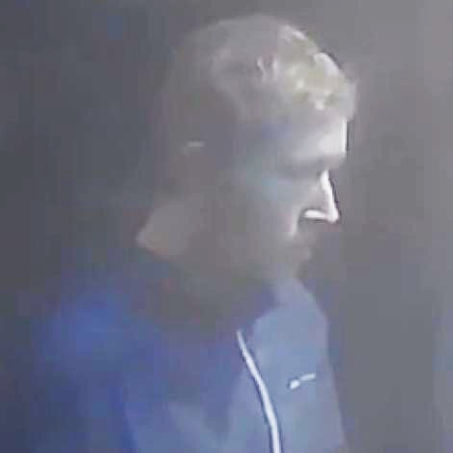 Man exposes himself and assaults a woman in Sefton
