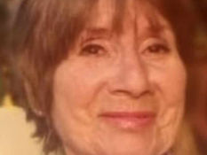 We are so sorry to announce the passing of Therese Cowan after a short illness