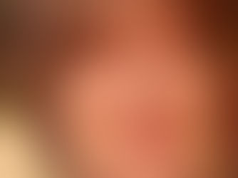 We are so sorry to announce the passing of Therese Cowan after a short illness