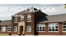 Teaching Assistants needed at Formby High School