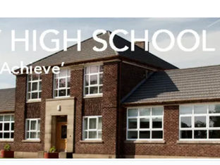 Teaching Assistants needed at Formby High School