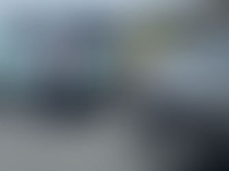 Be more considerate when parking near mobility cars!