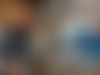 Butty Bar this Saturday at Holy Trinity Workshop run by Formby Squirrels Rotary